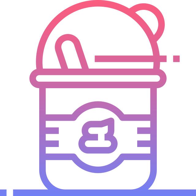 Yogurt