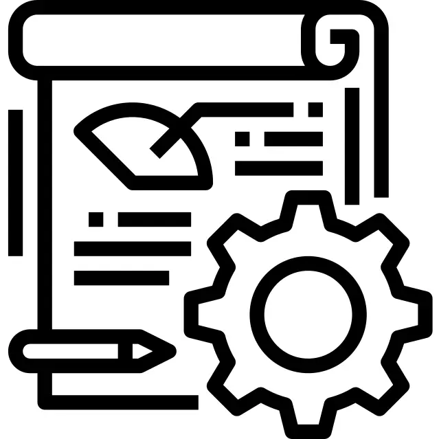 Analytics（分析）