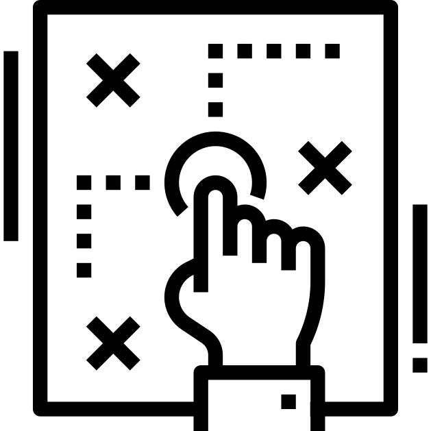 营销计划