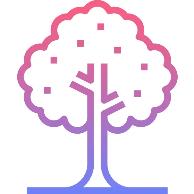 树