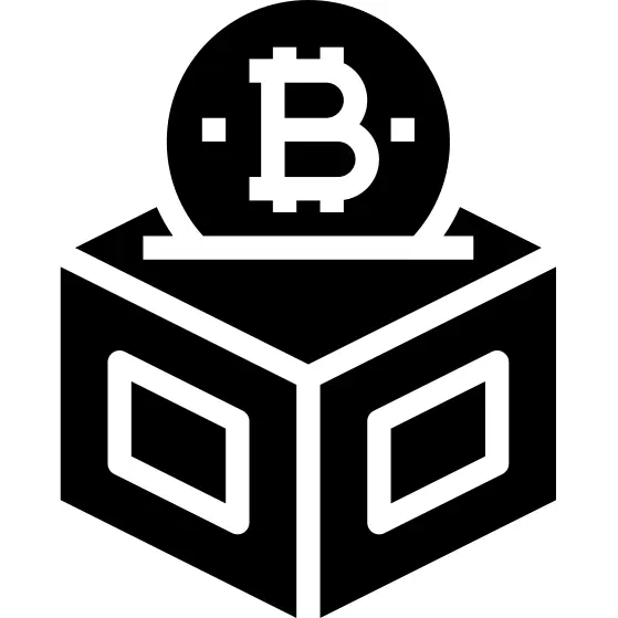 Cryptocurrency