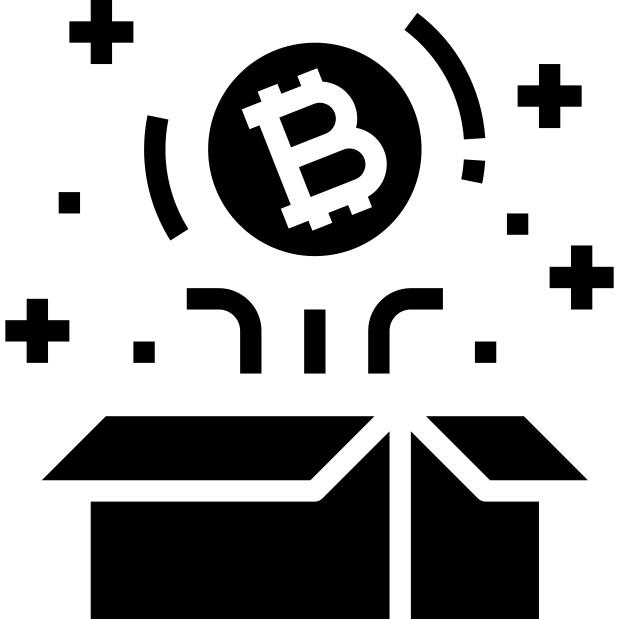 比特币