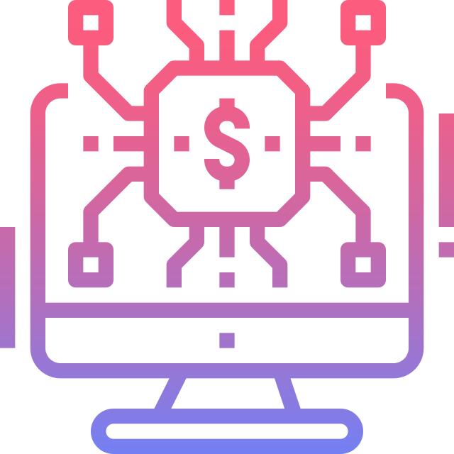 Digital finance