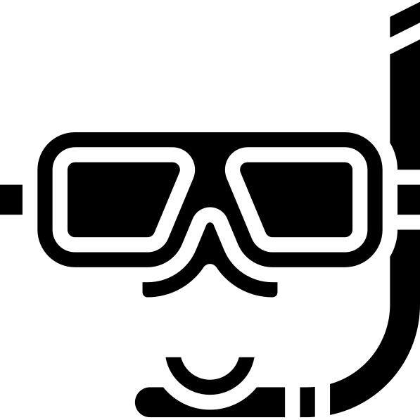 Googles