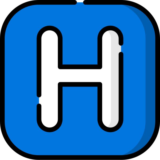 Hospital