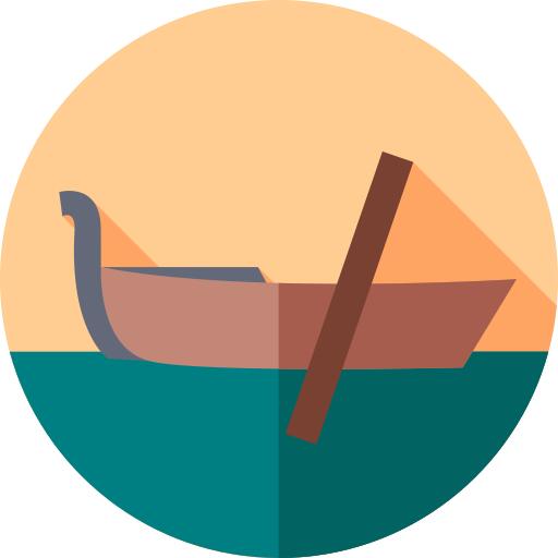 Gondola