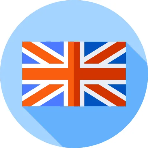 United kingdom