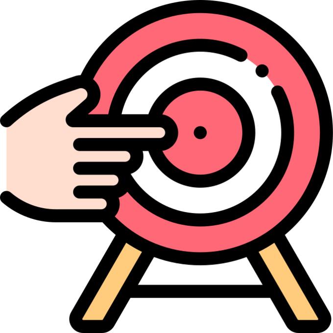 Target