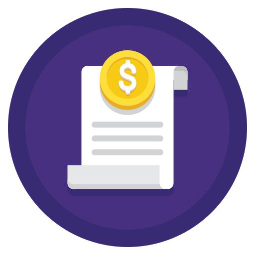 Invoice