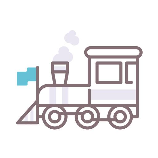 Locomotive