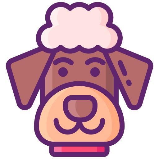 狗