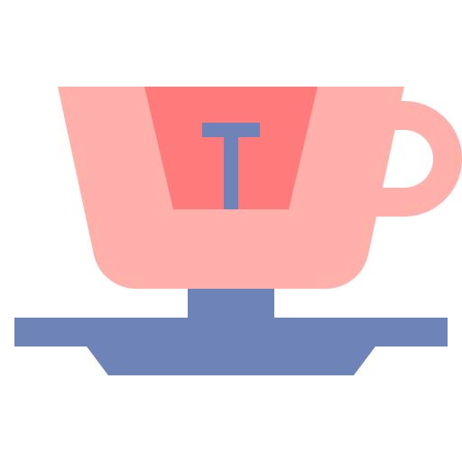 Spinning cup