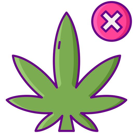 THC