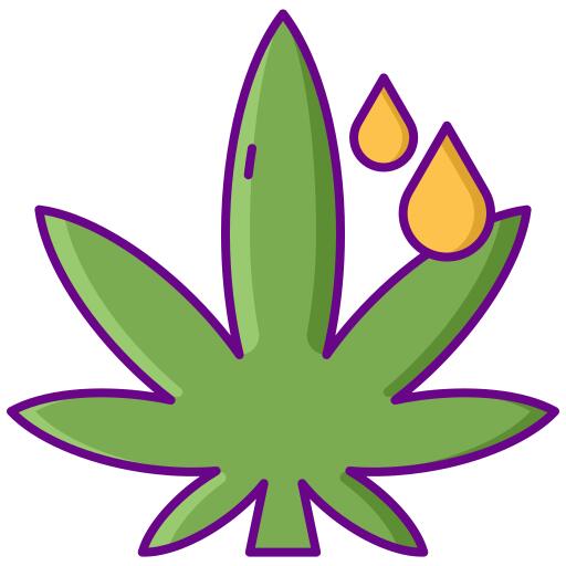 油