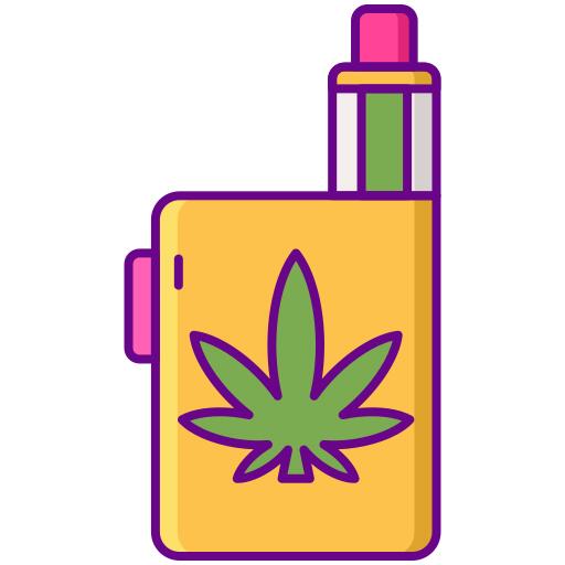 VAPE