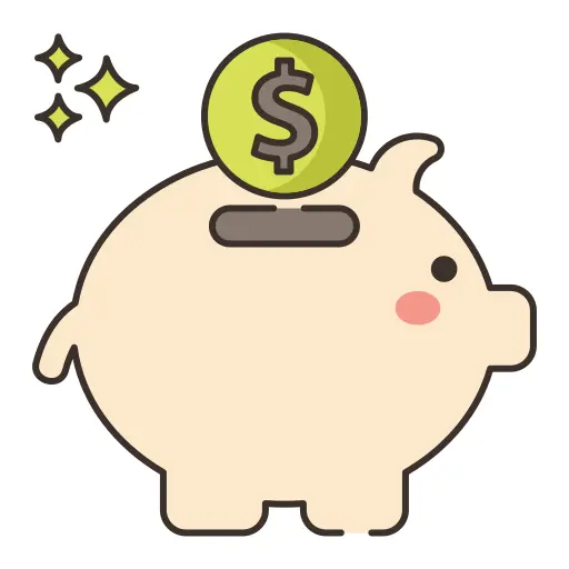 储