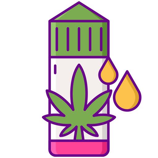 VAPE