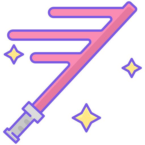 Lightsaber