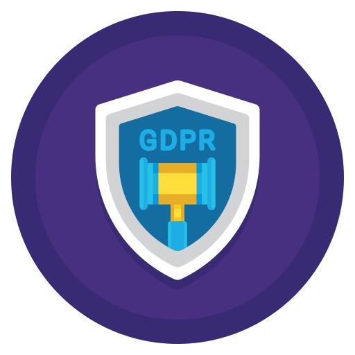 GDPR