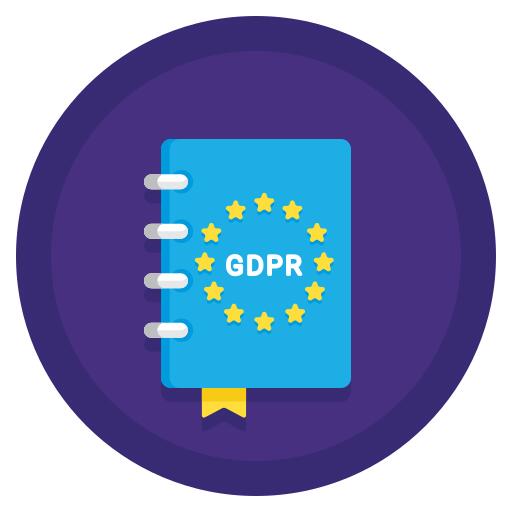 GDPR
