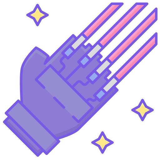 Laser