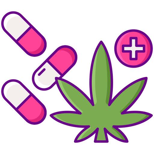 CBD