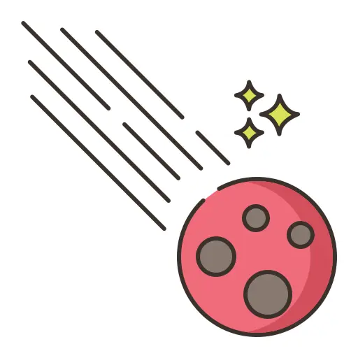 Meteor