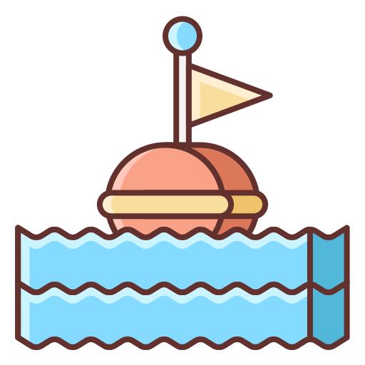 Buoy