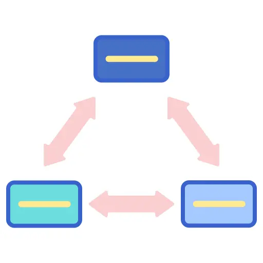 Analytics（分析）