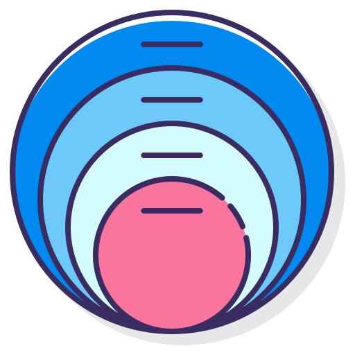 界
