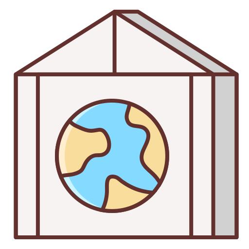 Greenhouse effect