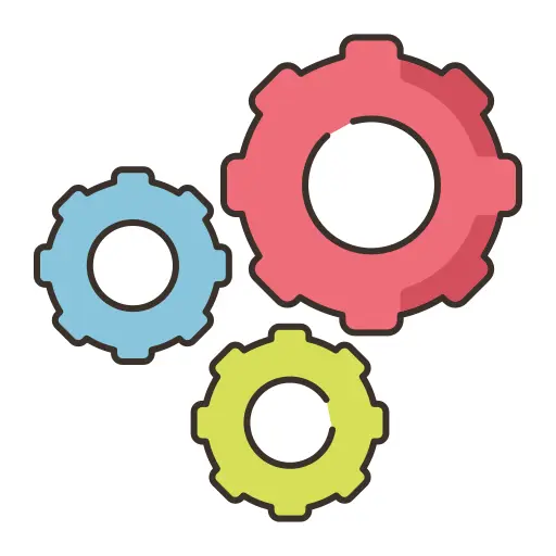 Gears