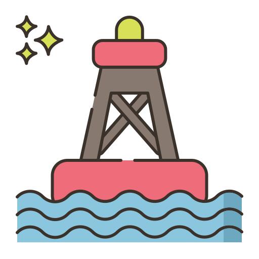 Buoy