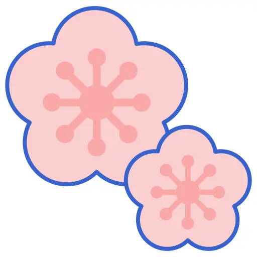 弹簧
