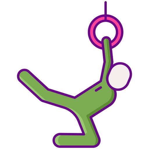 Acrobat