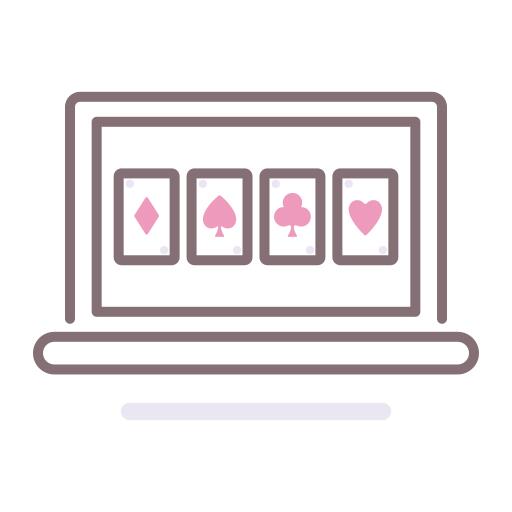 Online casino