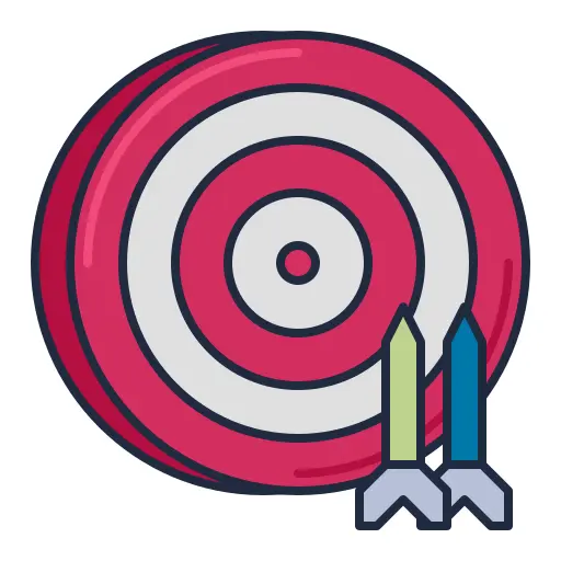 Target