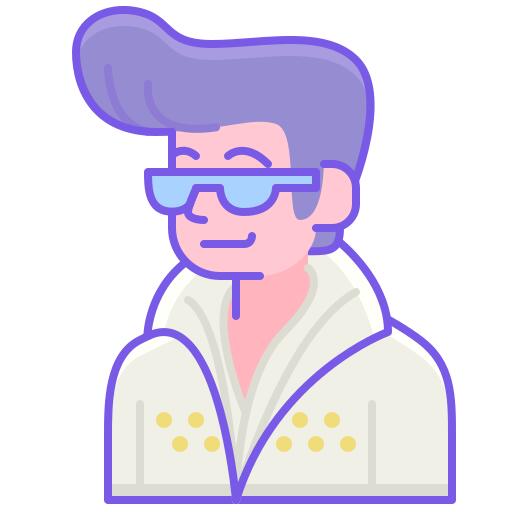 Musician
