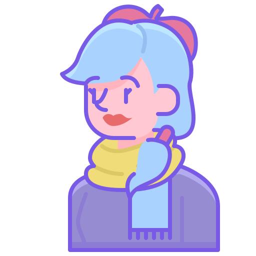 Artist