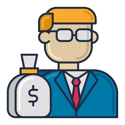 Investor