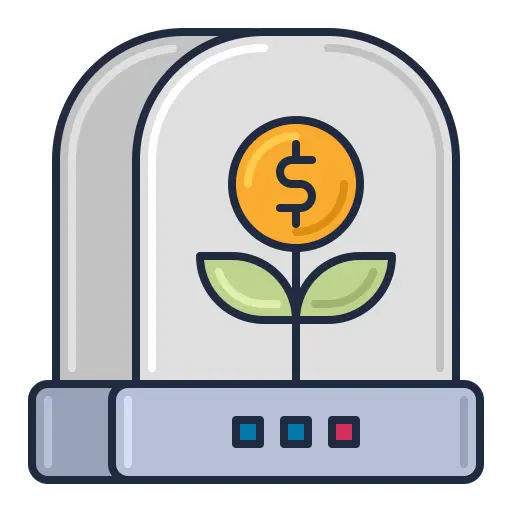 Incubator