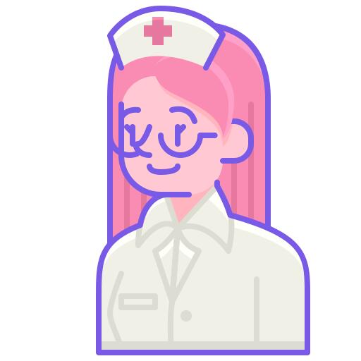 Nurse