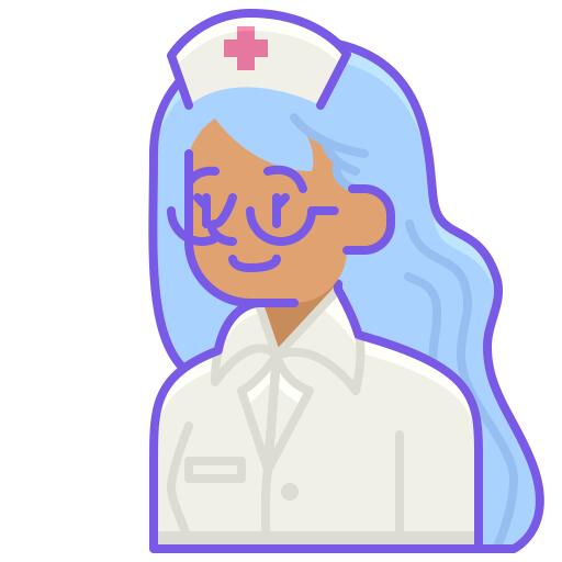 Nurse