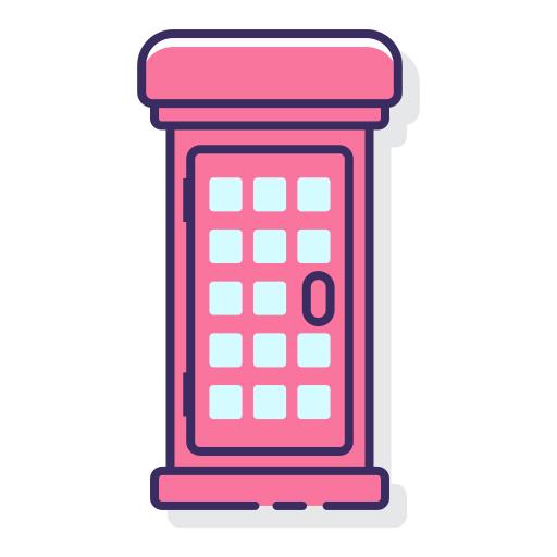 Phone call