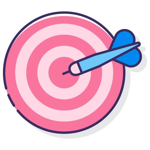 Target