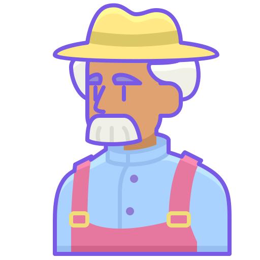 Farmer