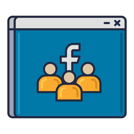 Group
