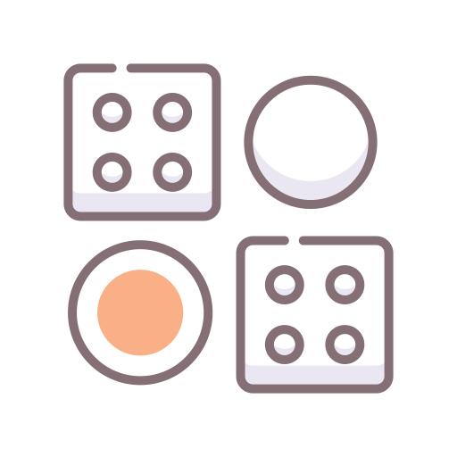 Backgammon