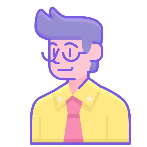 Businessman