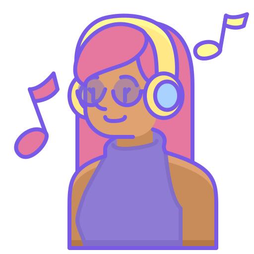 女人